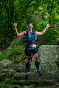 BIB: 
                            <button type="button" onclick="openModal(18563226)" class="btn btn-primary btn-sm float-right btn-popup" data-toggle="modal" data-target=".modal-high-quality">
                        <i class="fas fa-shopping-cart"></i> Add to Cart
                    </button>
                                            <button type="button" onclick="isThisMe(18563226, true)" class="btn btn-success btn-sm float-right btn-popup btn-isme hidden" data-toggle="tooltip" data-placement="bottom" title="นี่คือรูปของคุณใช่ไหม คลิกที่นี่เพื่อเอาเข้าอัลบั้ม">
                        <i class="fas fa-plus"></i> Add to album
                    </button>
                    <button type="button" onclick="isThisMe(18563226, false)" class="btn btn-warning btn-sm float-right btn-popup btn-isnotme hidden">
                        <i class="fas fa-ban"></i> Remove from album
                    </button>